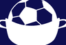 PanelaFC logo