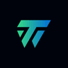 TipManager logo