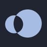 VoxFi logo